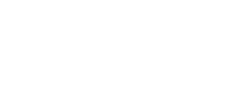 dimaswibowo logo
